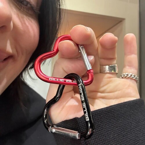 1000041441e44e3fd288ebc8eb