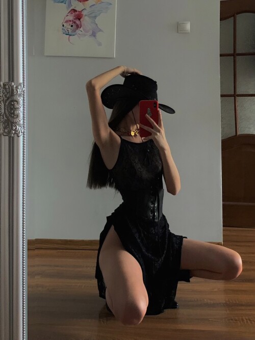 10000415094f1b48d34e76e96c