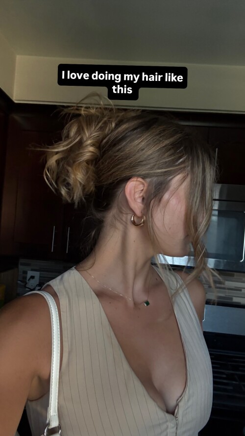 10000415185fd729b42c01956c