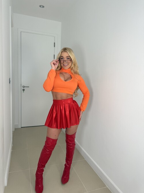 10000415440ea96debc904468d