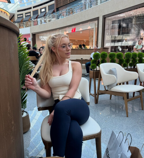 100004154861b5e03ff0b2b3ae