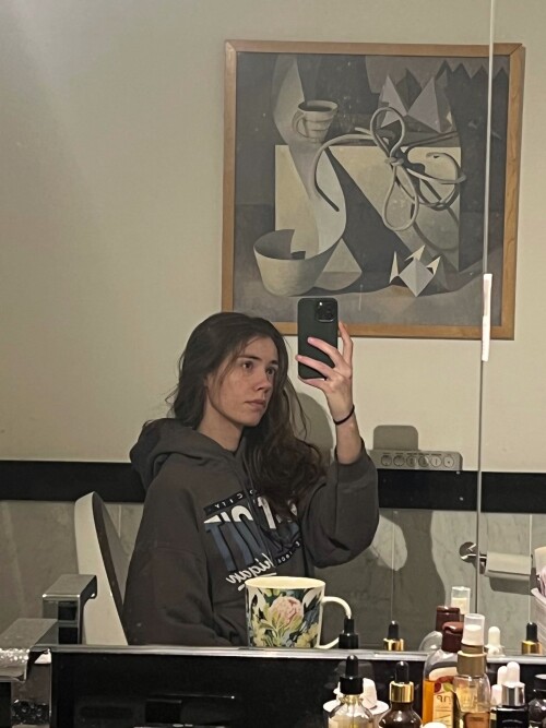 100004156270fcfa6fa087ca01