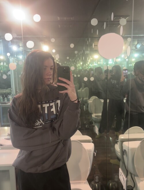 100004156393265bd1b7473081