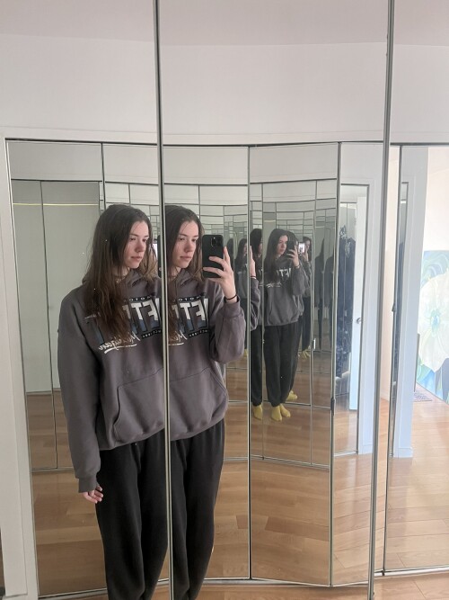 1000041564ba9999571ce39ad1