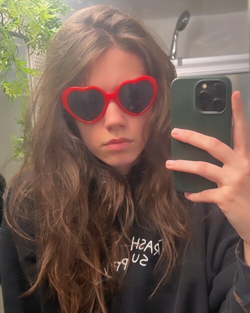 10000415659b562102d2328e5a