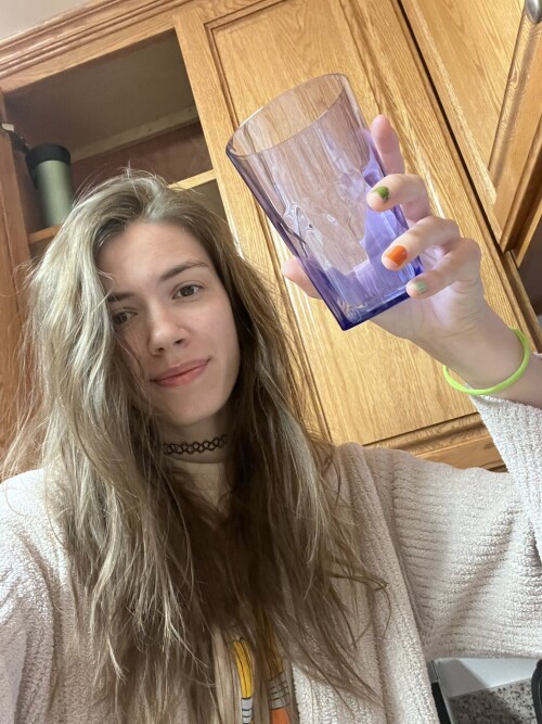 1000041566d196acb1a9e2d440