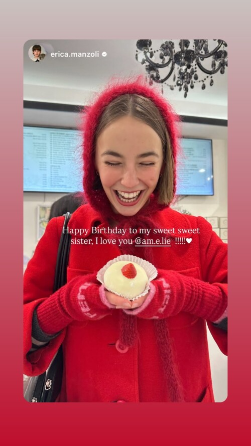 1000041572746107f26aa1cccf