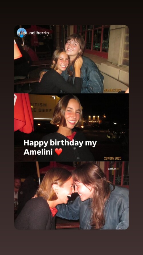 100004157319c9f190055a8f45