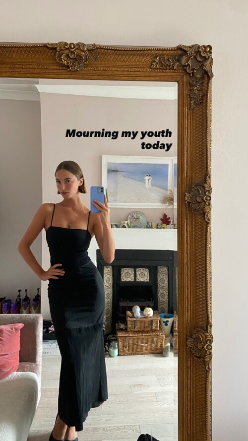 1000041574266b50217c1ab371