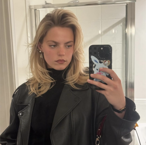 1000041578de1f0e9cc16a1518