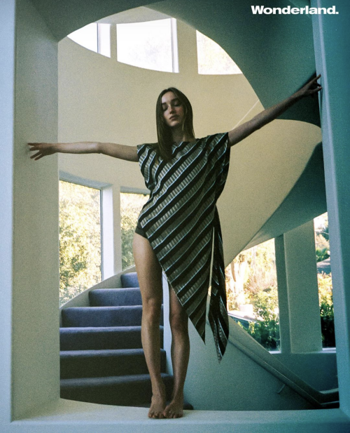 100004159971f5195d3d6515e9