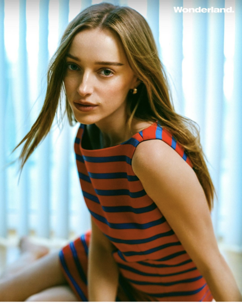 10000416007c4d1b32a87d949d