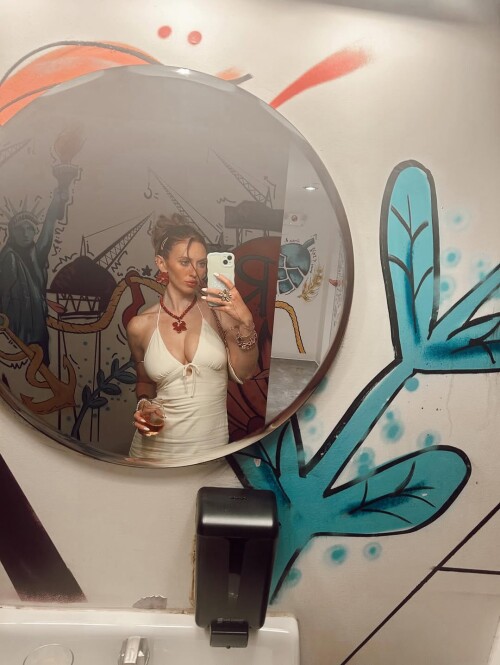 1000041602db01512a6860833c