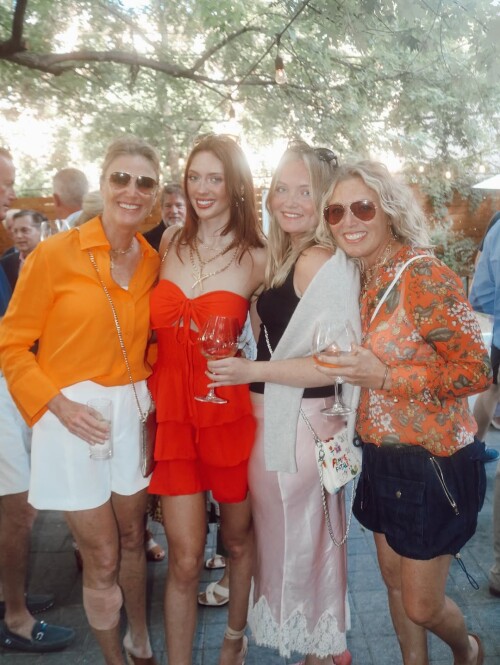 100004160340115c570b9eaa69