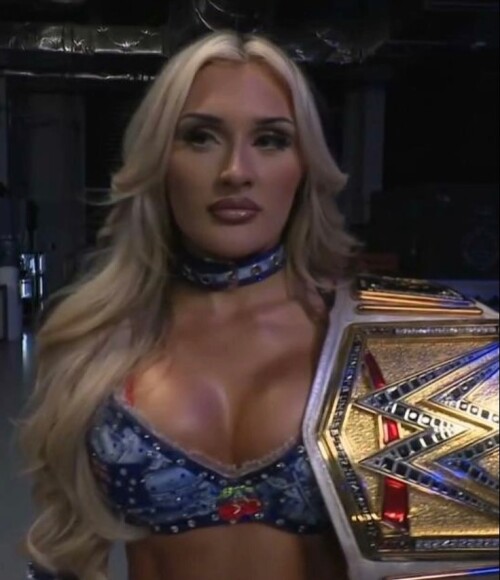 1000041704920db7b3dde12224