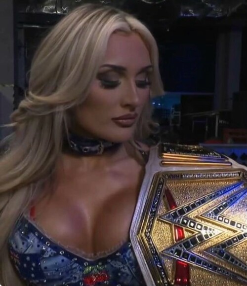 10000417055e8fbb5f192557e7