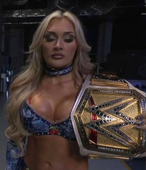 100004170686231e1c2337b684