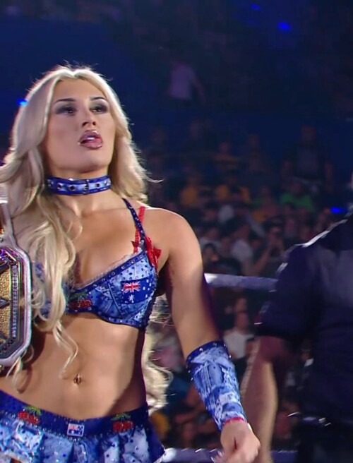 1000041708fc838db055579176