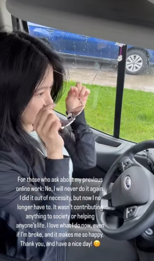 100004171680c70d125ad17f91