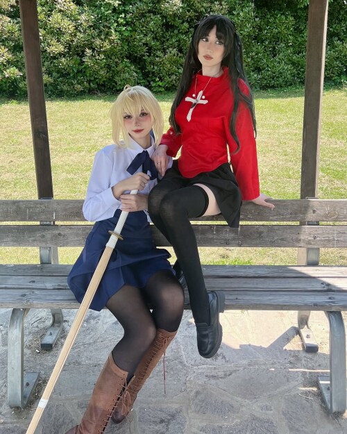 1000041738ebfbe1562e45ad47