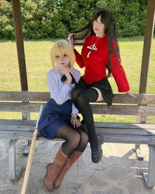 1000041739cd290b1c8b4c7423