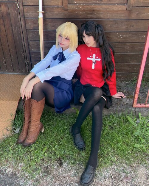 10000417401d20895b1e6e3d88