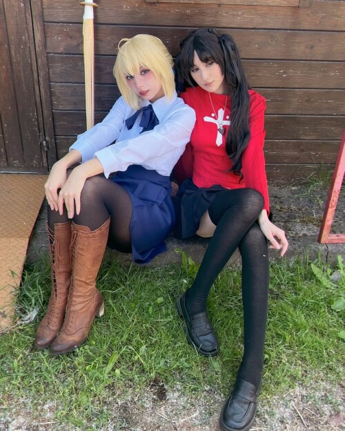 10000417412b09c1534d6cdacb