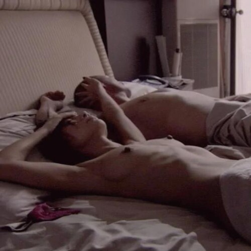 100004178324674ac897d9474b