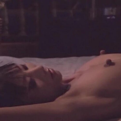 1000041784f60233d9de8e4516