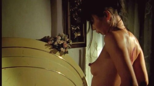 1000041789b60f9eb1a47662f4