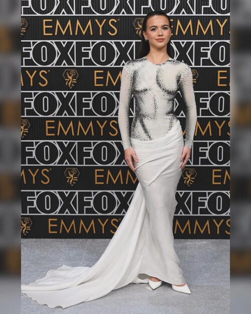 1000041798d1ac998e46aa2bb4