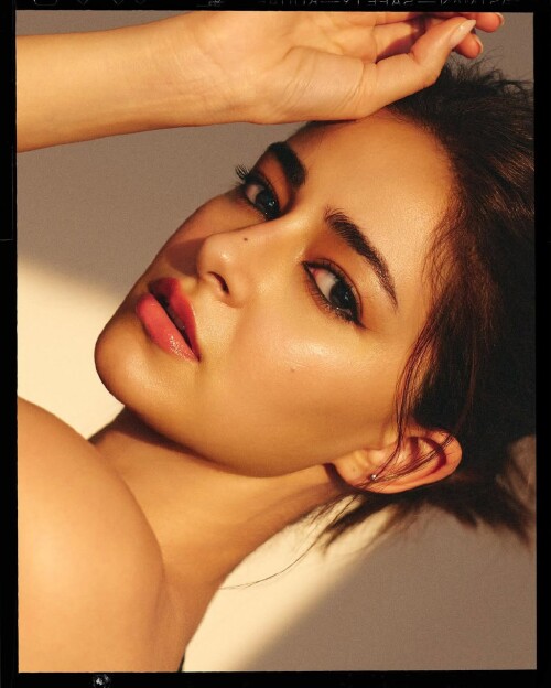 1000041833b0eecb1f035f7554