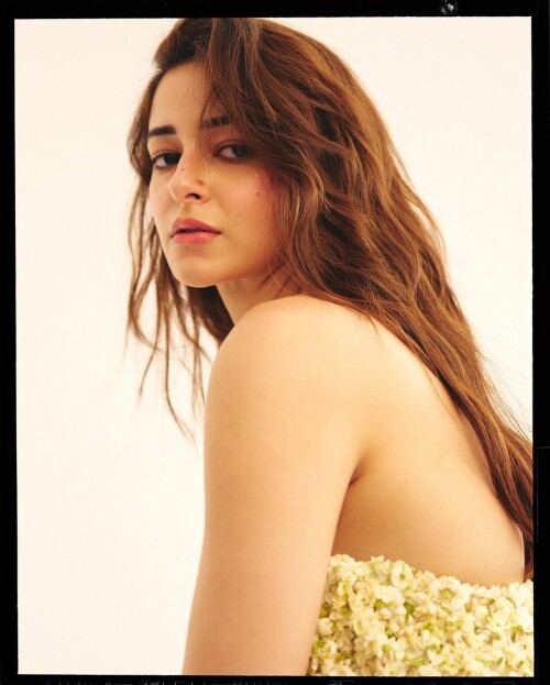 1000041836d522805f0d8d2446