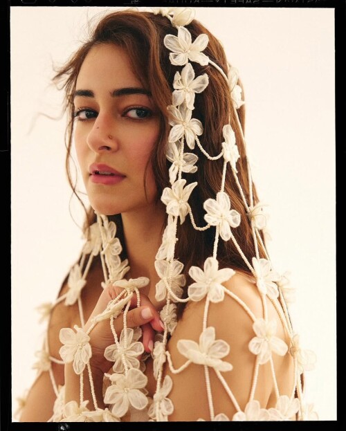 1000041838d14d19a9c92ab32e