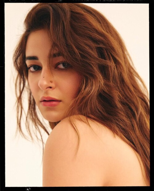 1000041839163287b04e4d6bb1