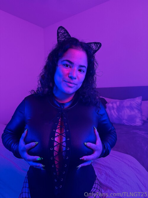 100004186566ddfcbb7cf98c9e