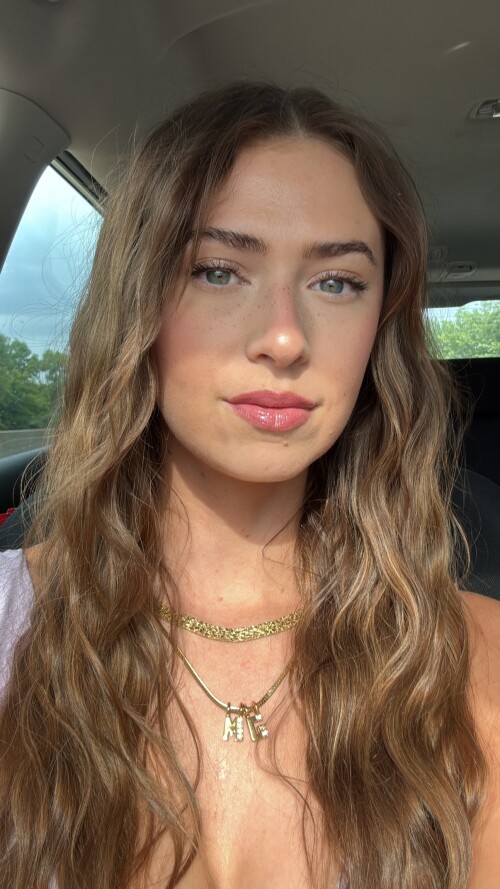 1000041866961275e4e552031b