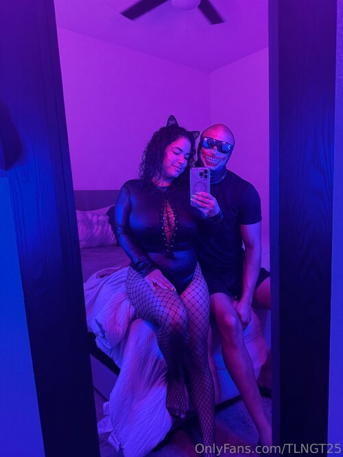 1000041871b3d001054a4be77b