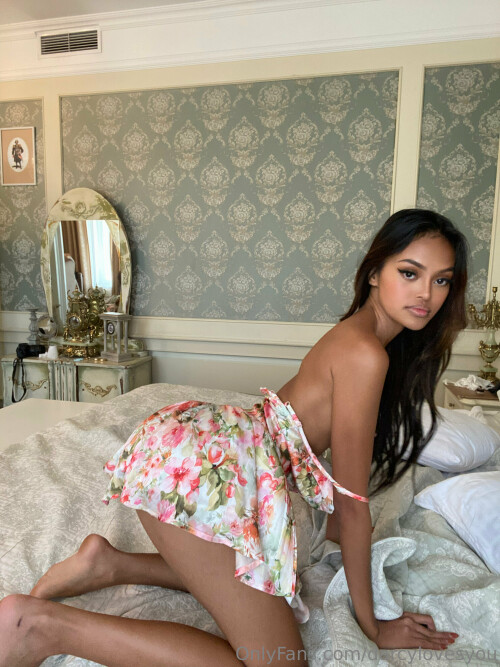 1000041872adbd63a2f7a12040