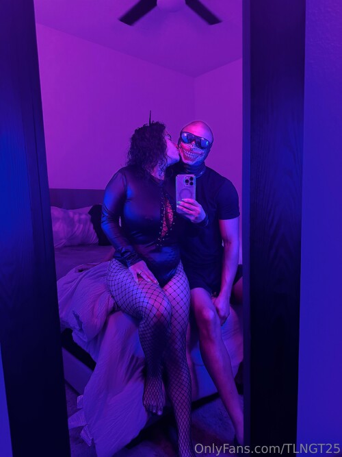 1000041872b322df79f440ed44