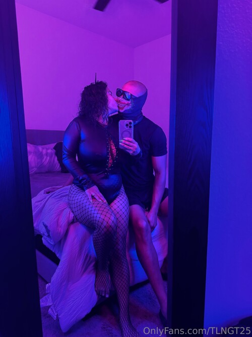 10000418732c24ed264d37d286