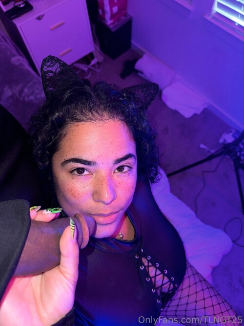 10000418768ea1fe655fd6246a