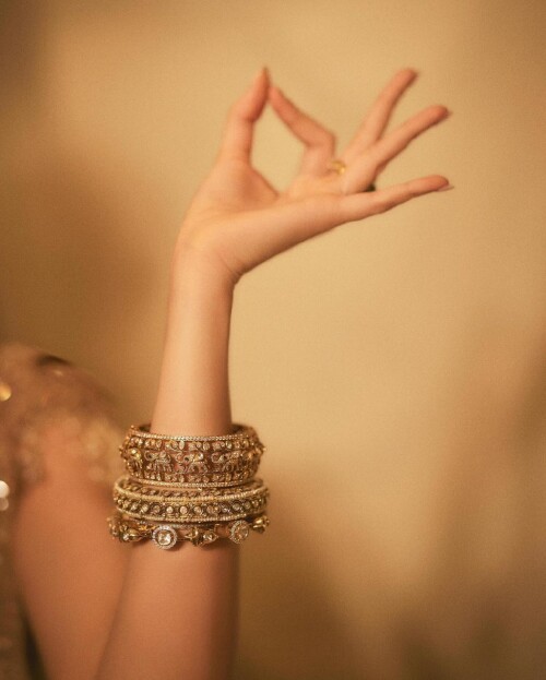 1000041880f7c705563fa4da64