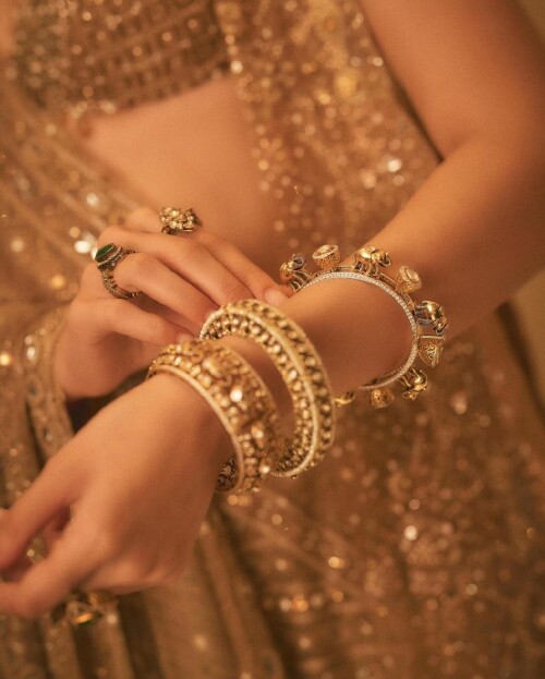 1000041881a0e1d0c684df97a3