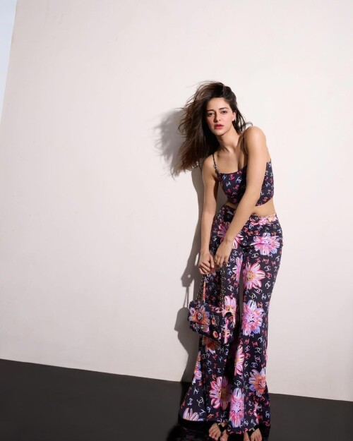 100004188373e636e172328329