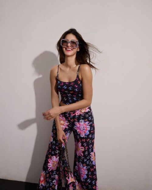 10000418842edbc393140a547f