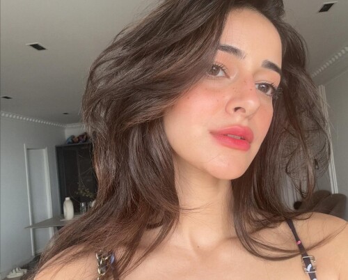 10000418914ed309f67dc697ba