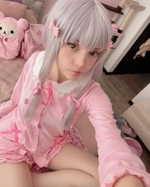 1000041914a6b1fb1af97be501