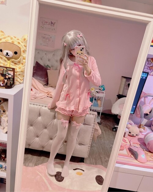 10000419151d0d50c2f68f36a9