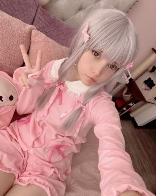 1000041916ed9605b912e0794d